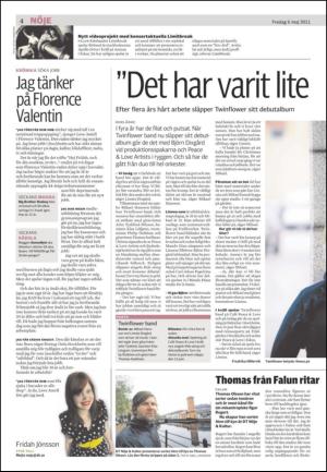 falukuriren_seksjon-20110506_000_00_00_004.pdf