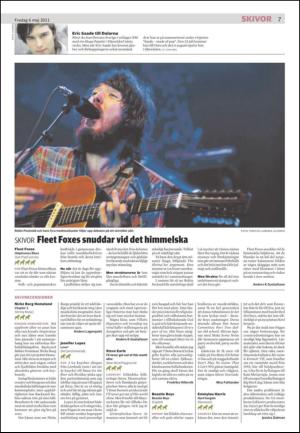falukuriren_seksjon-20110506_000_00_00_007.pdf