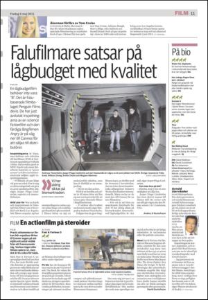 falukuriren_seksjon-20110506_000_00_00_011.pdf