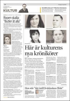 falukuriren_seksjon-20110506_000_00_00_014.pdf