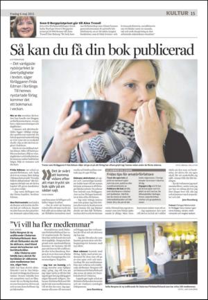 falukuriren_seksjon-20110506_000_00_00_015.pdf