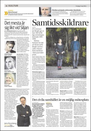 falukuriren_seksjon-20110506_000_00_00_016.pdf