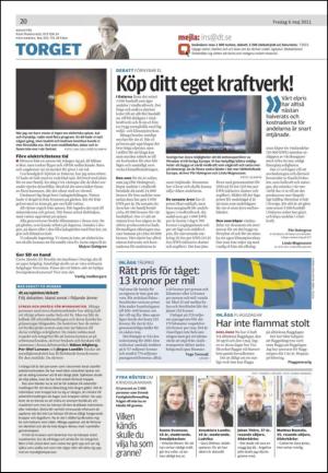 falukuriren_seksjon-20110506_000_00_00_020.pdf
