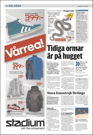falukuriren_seksjon-20110506_000_00_00_022.pdf