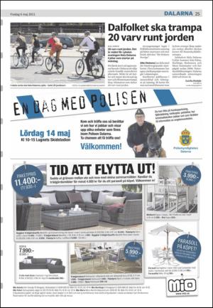 falukuriren_seksjon-20110506_000_00_00_025.pdf
