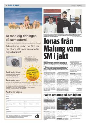falukuriren_seksjon-20110506_000_00_00_026.pdf