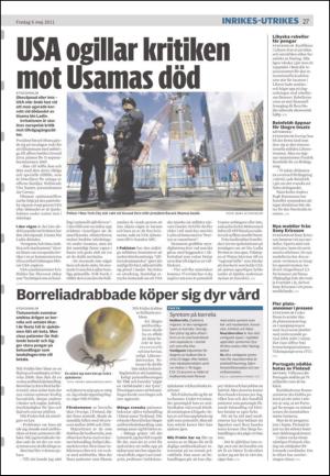 falukuriren_seksjon-20110506_000_00_00_027.pdf