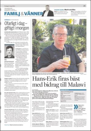 falukuriren_seksjon-20110506_000_00_00_029.pdf