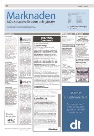 falukuriren_seksjon-20110506_000_00_00_032.pdf