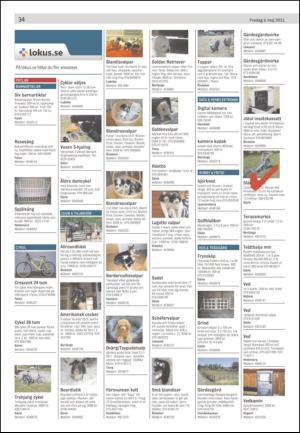 falukuriren_seksjon-20110506_000_00_00_034.pdf