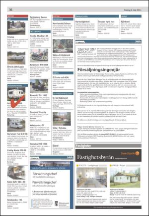 falukuriren_seksjon-20110506_000_00_00_036.pdf