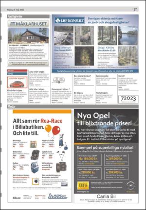 falukuriren_seksjon-20110506_000_00_00_037.pdf
