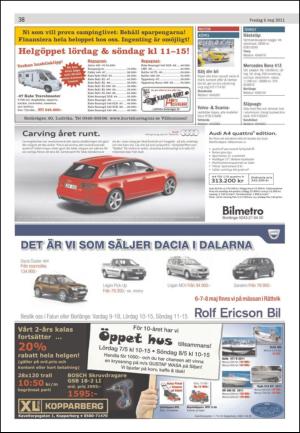 falukuriren_seksjon-20110506_000_00_00_038.pdf