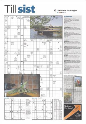 falukuriren_seksjon-20110506_000_00_00_040.pdf