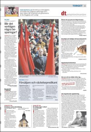 falukuriren_seksjon-20110507_000_00_00_003.pdf