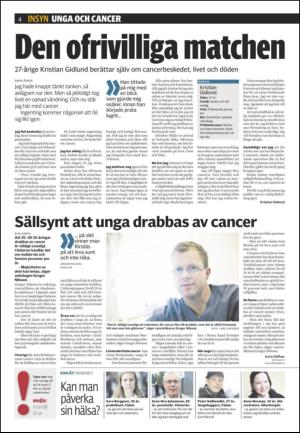 falukuriren_seksjon-20110507_000_00_00_004.pdf