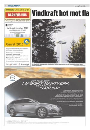 falukuriren_seksjon-20110507_000_00_00_006.pdf
