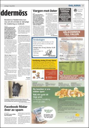 falukuriren_seksjon-20110507_000_00_00_007.pdf