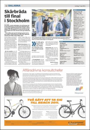falukuriren_seksjon-20110507_000_00_00_012.pdf