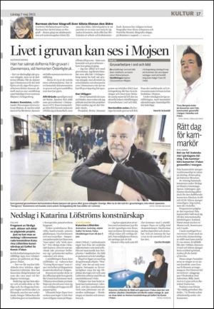falukuriren_seksjon-20110507_000_00_00_017.pdf