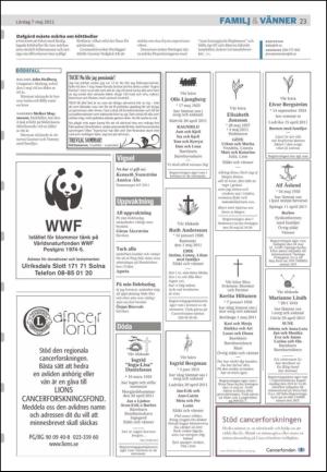 falukuriren_seksjon-20110507_000_00_00_023.pdf