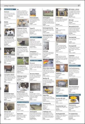 falukuriren_seksjon-20110507_000_00_00_027.pdf