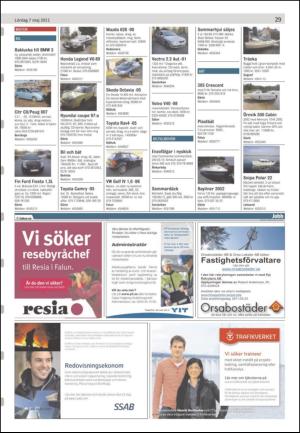 falukuriren_seksjon-20110507_000_00_00_029.pdf