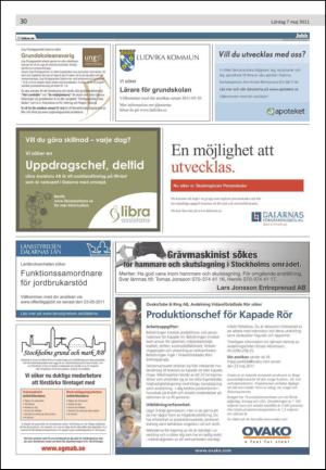 falukuriren_seksjon-20110507_000_00_00_030.pdf