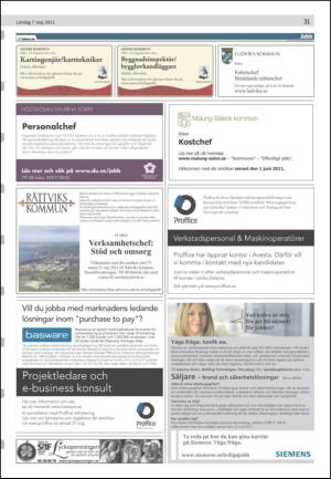 falukuriren_seksjon-20110507_000_00_00_031.pdf