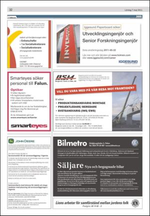 falukuriren_seksjon-20110507_000_00_00_032.pdf
