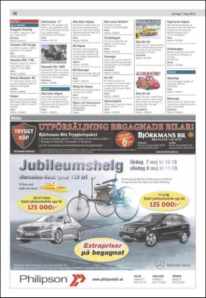 falukuriren_seksjon-20110507_000_00_00_038.pdf