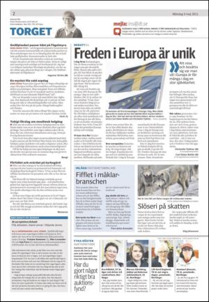 falukuriren_seksjon-20110509_000_00_00_002.pdf