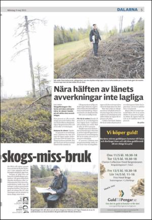 falukuriren_seksjon-20110509_000_00_00_005.pdf