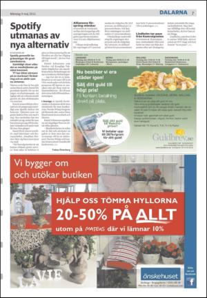 falukuriren_seksjon-20110509_000_00_00_007.pdf