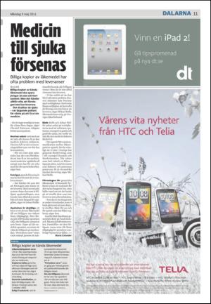 falukuriren_seksjon-20110509_000_00_00_011.pdf
