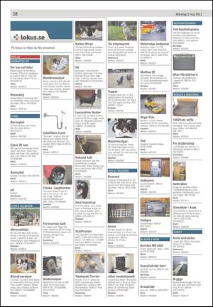 falukuriren_seksjon-20110509_000_00_00_018.pdf