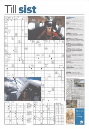 falukuriren_seksjon-20110509_000_00_00_020.pdf