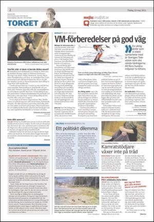 falukuriren_seksjon-20110510_000_00_00_002.pdf