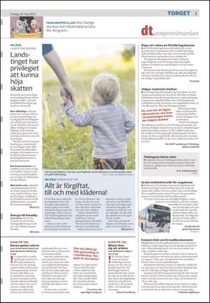 falukuriren_seksjon-20110510_000_00_00_003.pdf