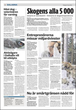 falukuriren_seksjon-20110510_000_00_00_004.pdf