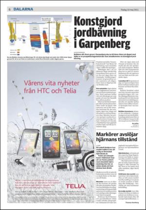 falukuriren_seksjon-20110510_000_00_00_006.pdf
