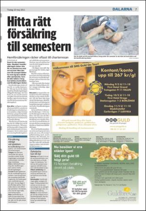 falukuriren_seksjon-20110510_000_00_00_007.pdf