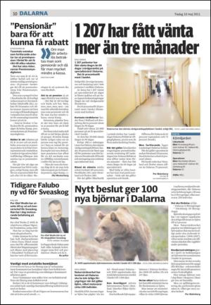 falukuriren_seksjon-20110510_000_00_00_010.pdf