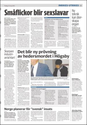 falukuriren_seksjon-20110510_000_00_00_013.pdf