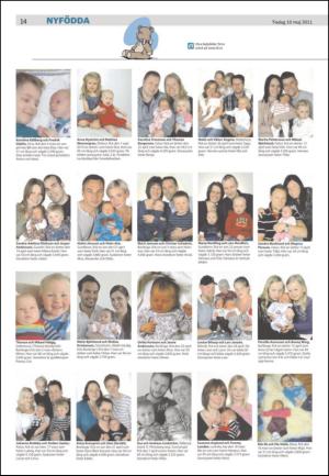 falukuriren_seksjon-20110510_000_00_00_014.pdf