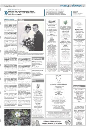 falukuriren_seksjon-20110510_000_00_00_017.pdf