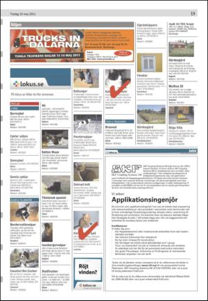 falukuriren_seksjon-20110510_000_00_00_019.pdf