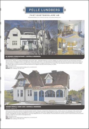falukuriren_seksjon-20110510_000_00_00_021.pdf