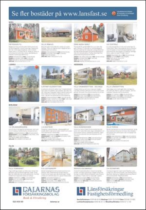 falukuriren_seksjon-20110510_000_00_00_022.pdf