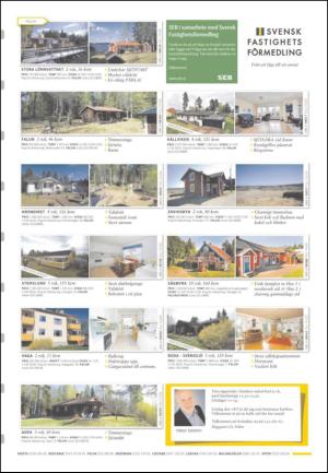 falukuriren_seksjon-20110510_000_00_00_025.pdf